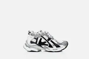 Balenciaga Runner Sneaker