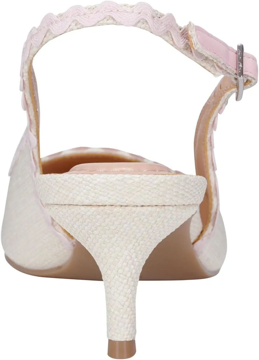 Bandolino Women's Albas Pump