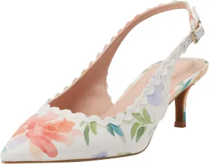 Bandolino Women's Albas Pump
