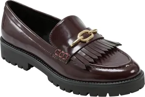 Bandolino Women's Florida Loafer