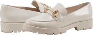 Bandolino Women's Franny Loafer