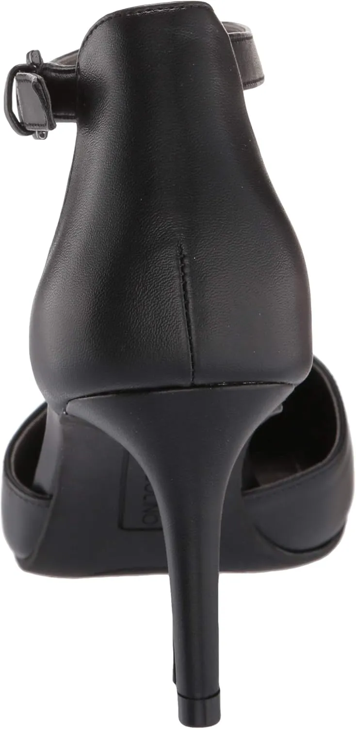 Bandolino Women's Ginata Pump