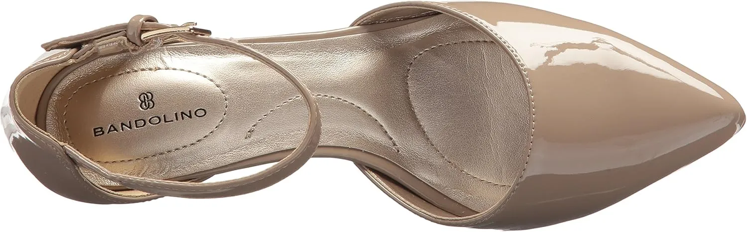 Bandolino Women's Ginata Pump