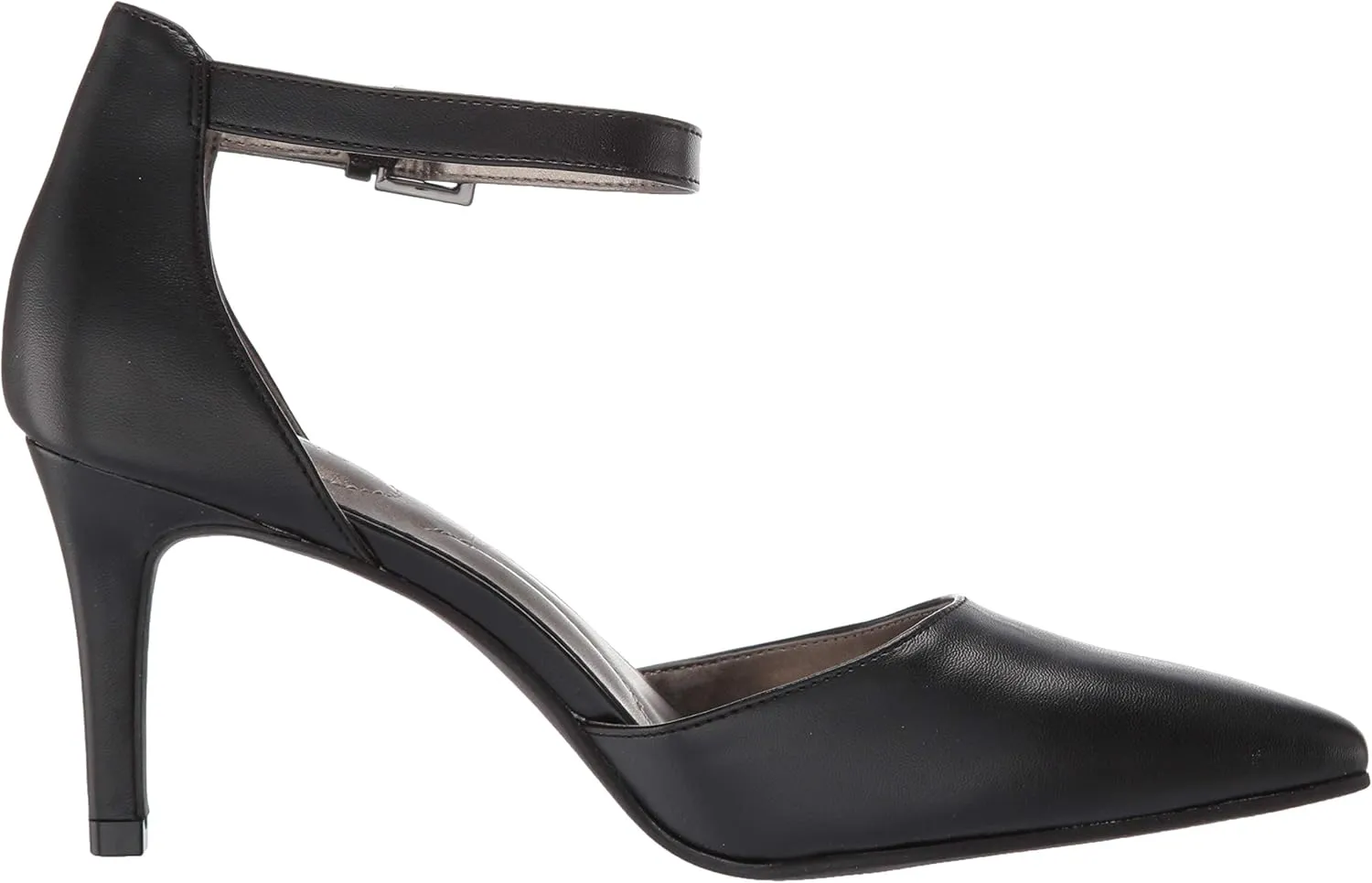Bandolino Women's Ginata Pump