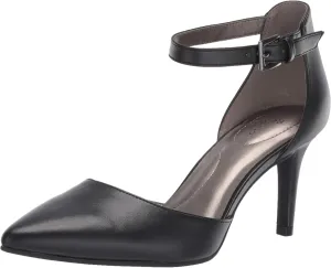 Bandolino Women's Ginata Pump