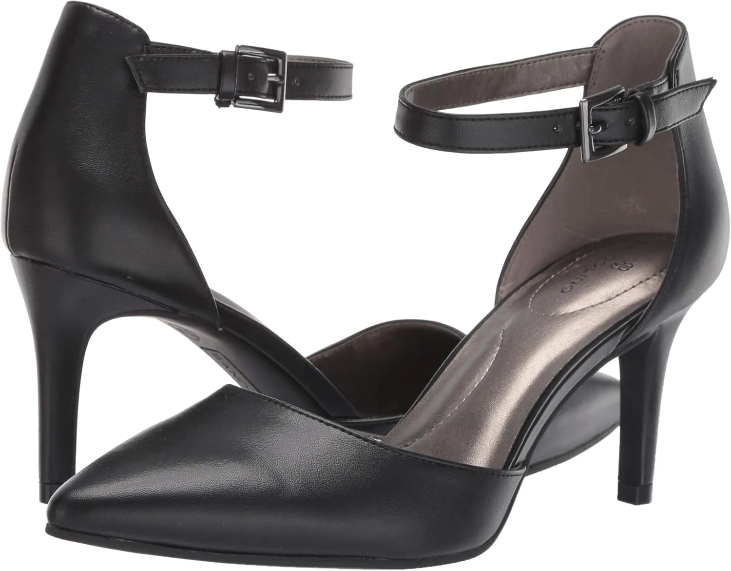 Bandolino Women's Ginata Pump
