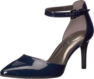 Bandolino Women's Ginata Pump