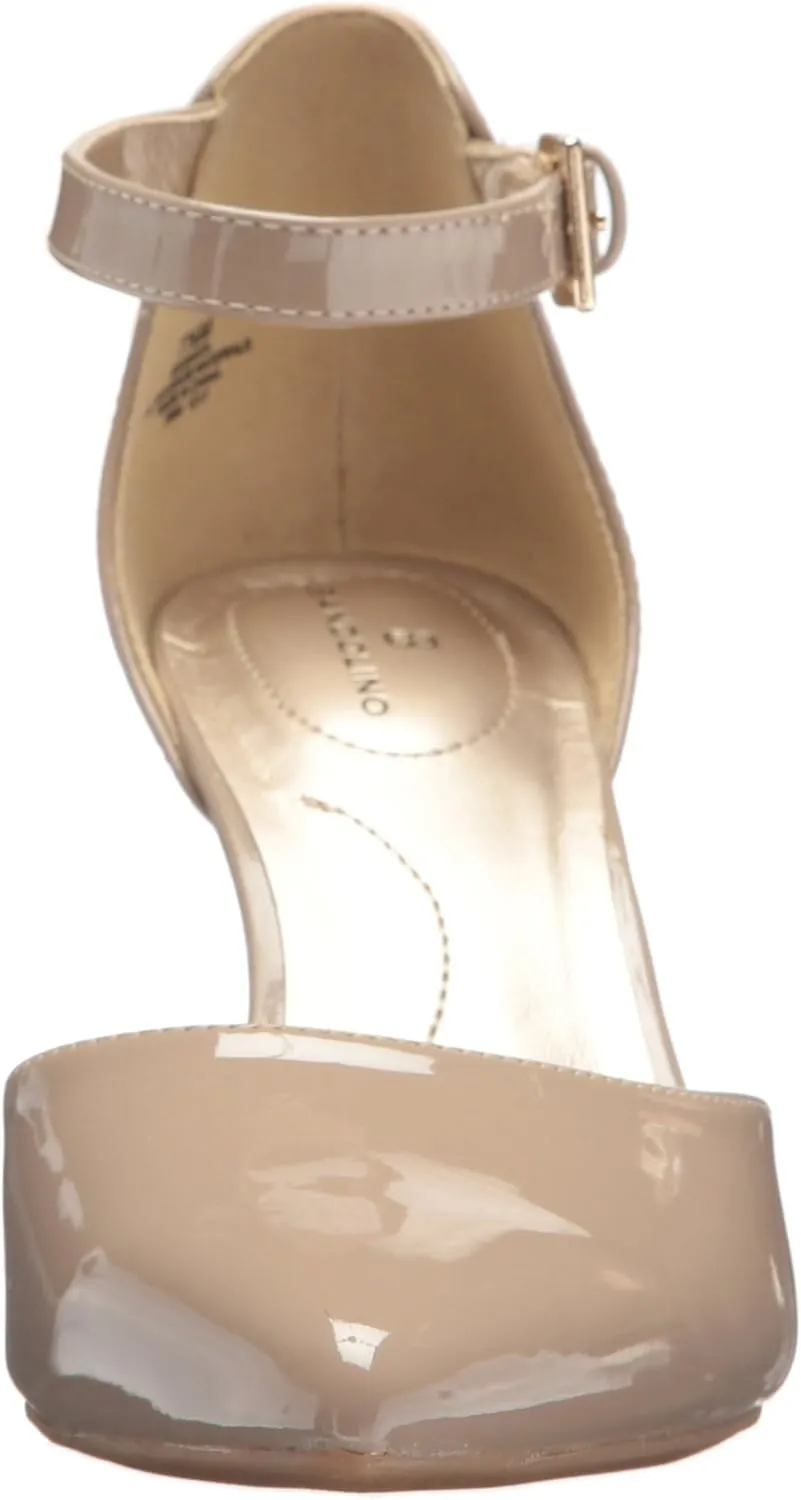 Bandolino Women's Ginata Pump