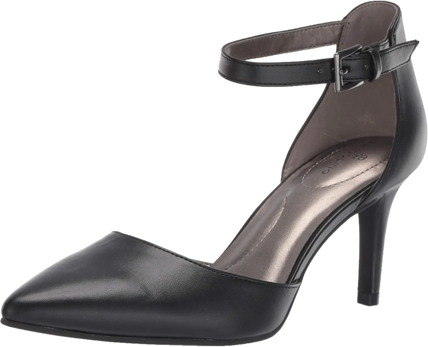 Bandolino Women's Ginata Pump