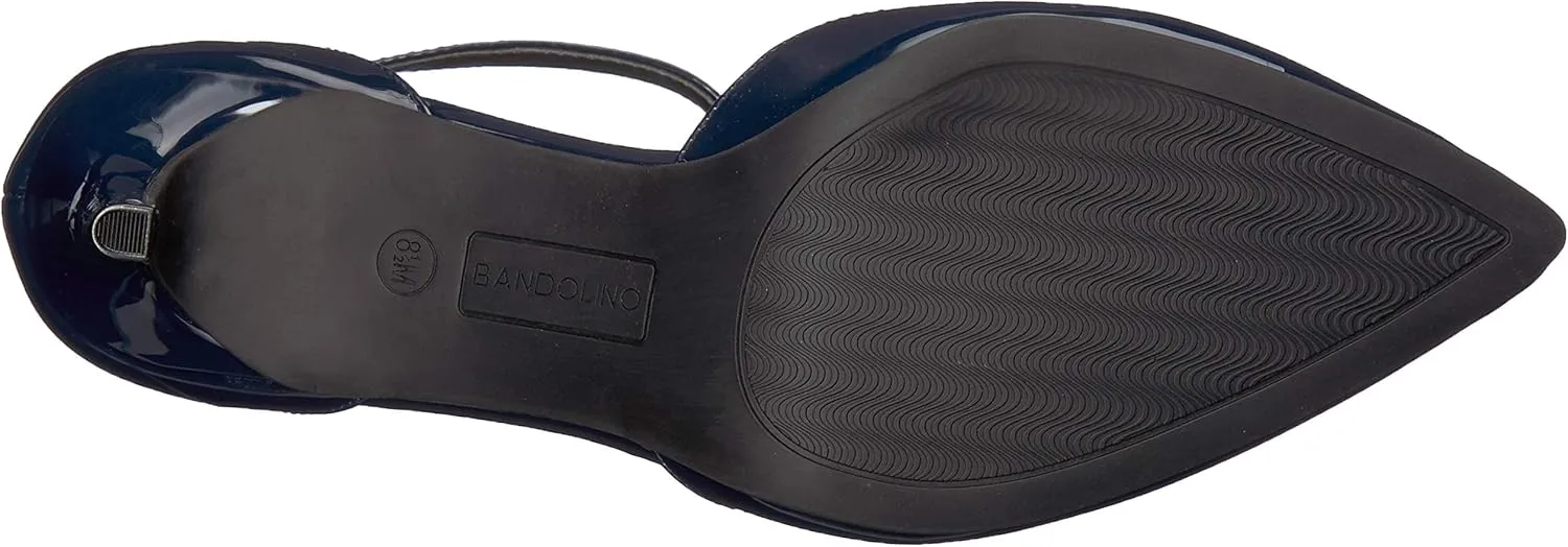 Bandolino Women's Ginata Pump