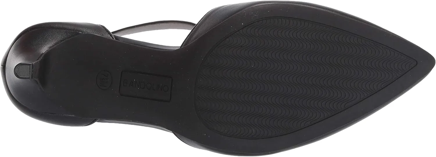 Bandolino Women's Ginata Pump