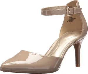 Bandolino Women's Ginata Pump