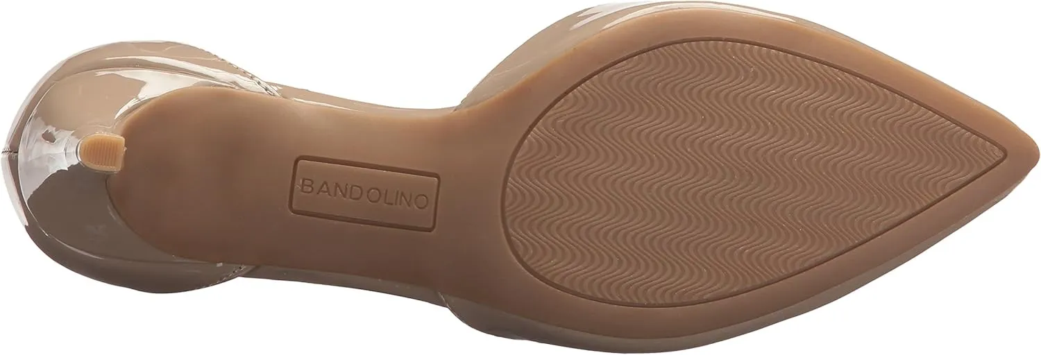 Bandolino Women's Ginata Pump