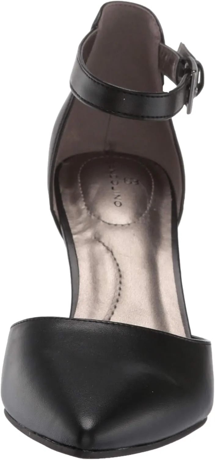 Bandolino Women's Ginata Pump