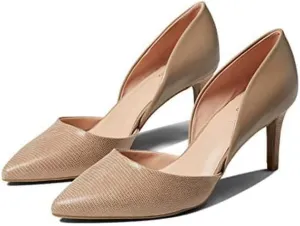 Bandolino Women's Grenow Pump