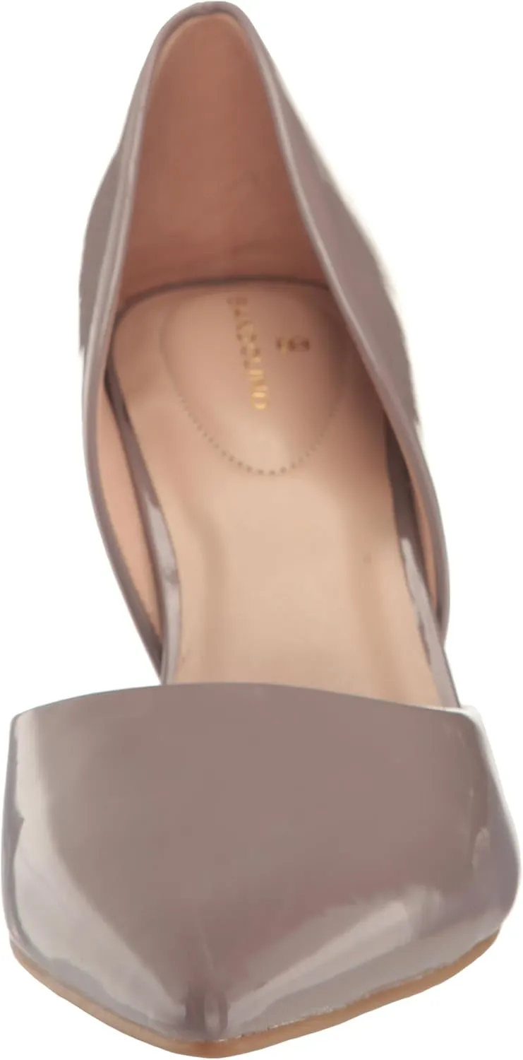 Bandolino Women's Grenow Pump