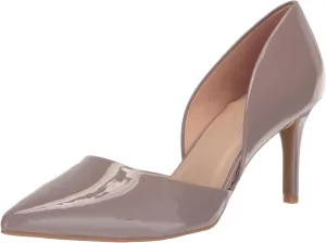 Bandolino Women's Grenow Pump