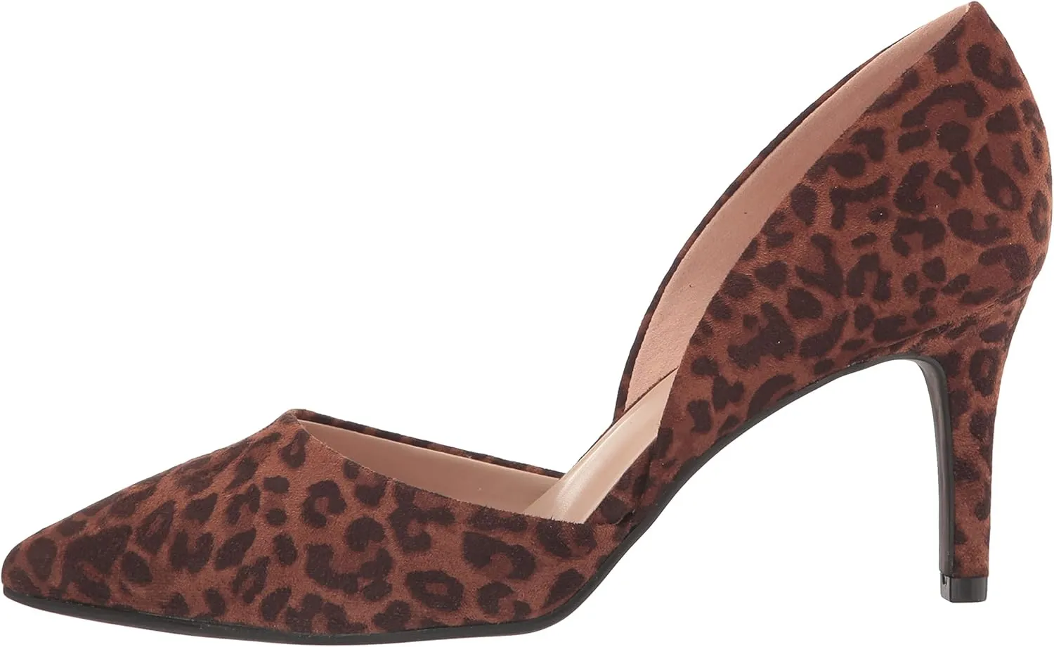 Bandolino Women's Grenow Pump