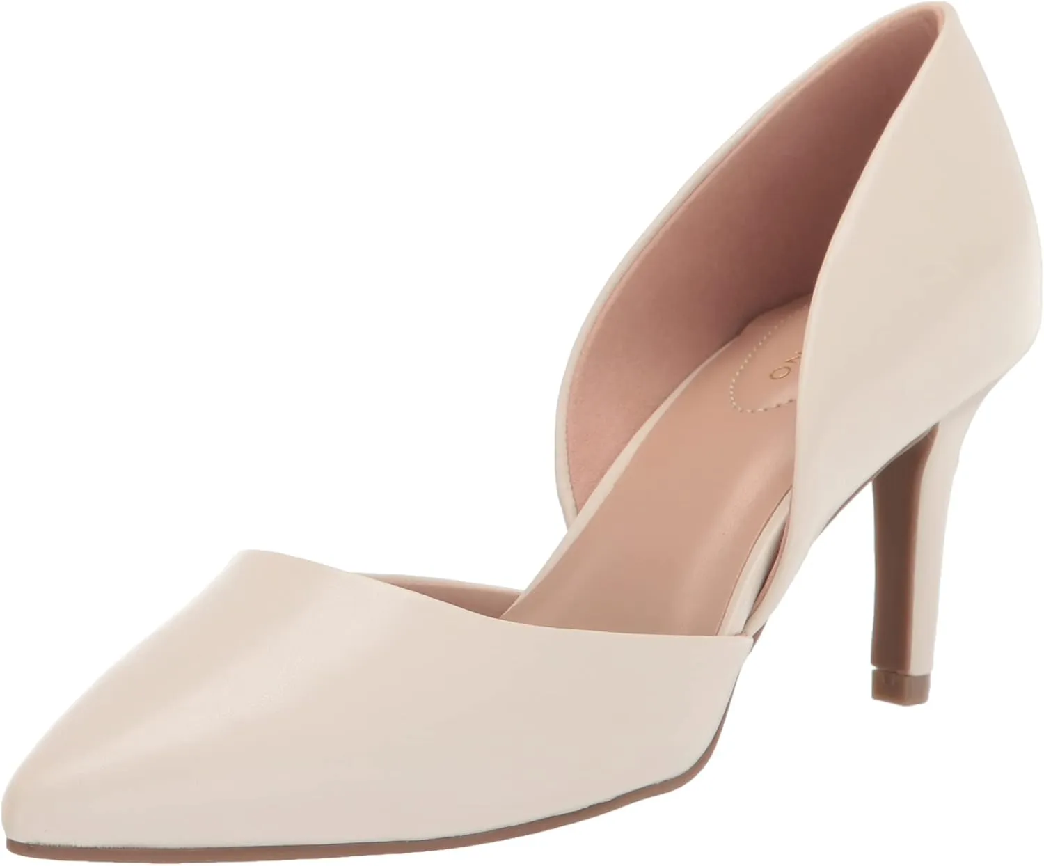 Bandolino Women's Grenow Pump