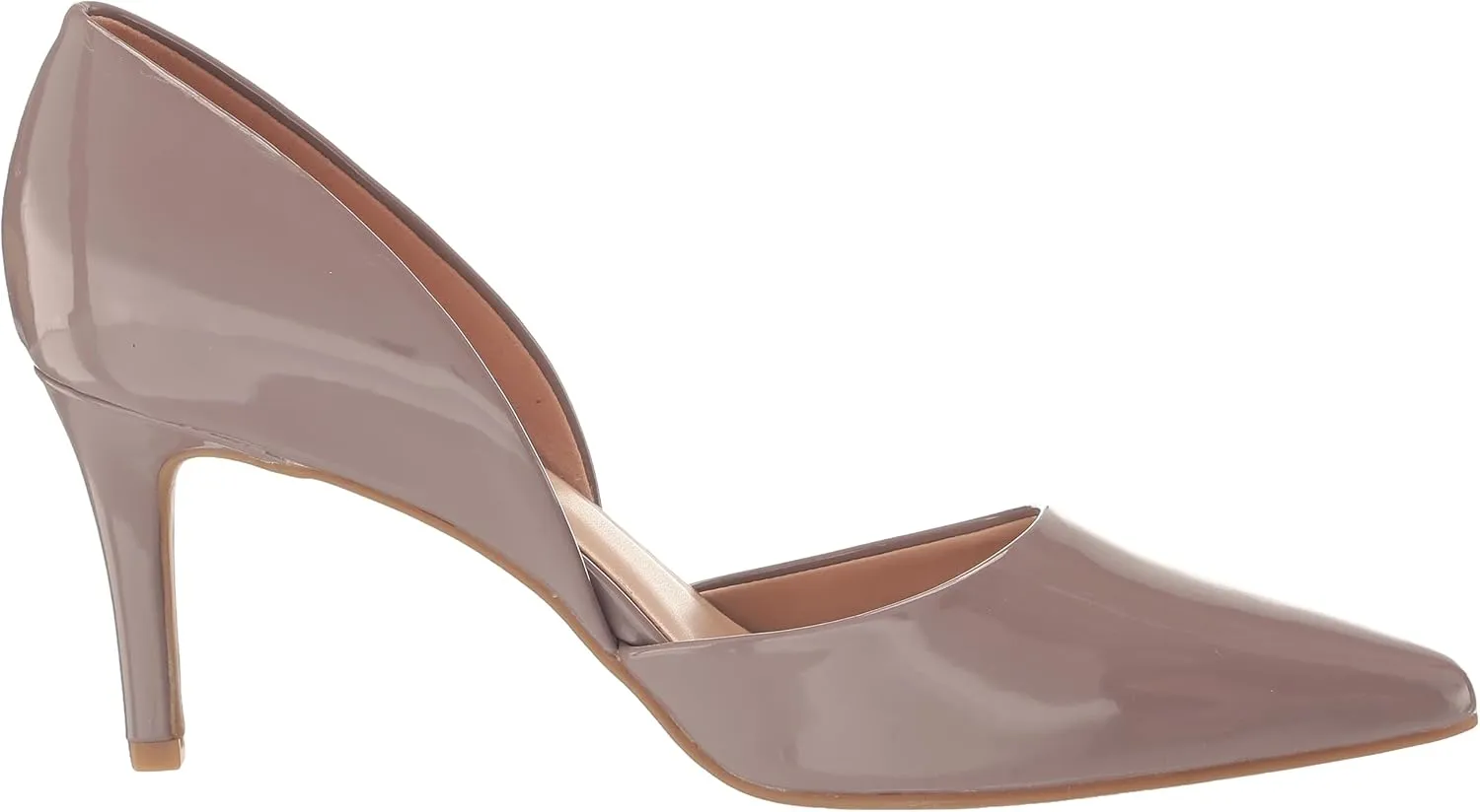 Bandolino Women's Grenow Pump