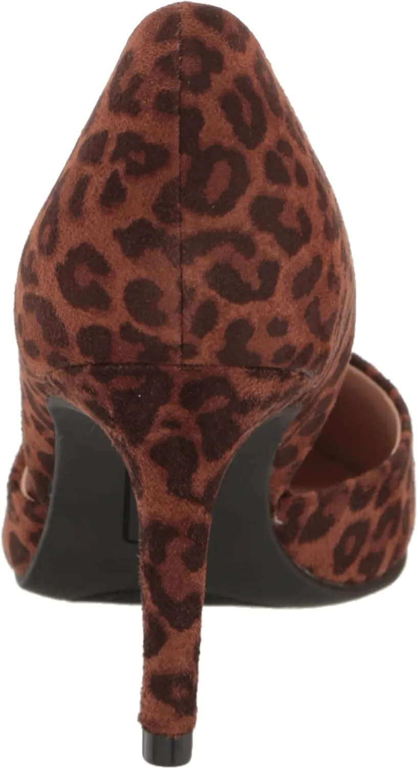 Bandolino Women's Grenow Pump
