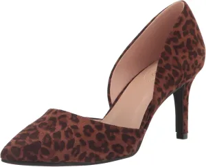 Bandolino Women's Grenow Pump