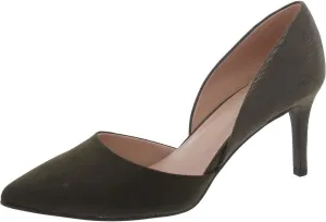 Bandolino Women's Grenow Pump