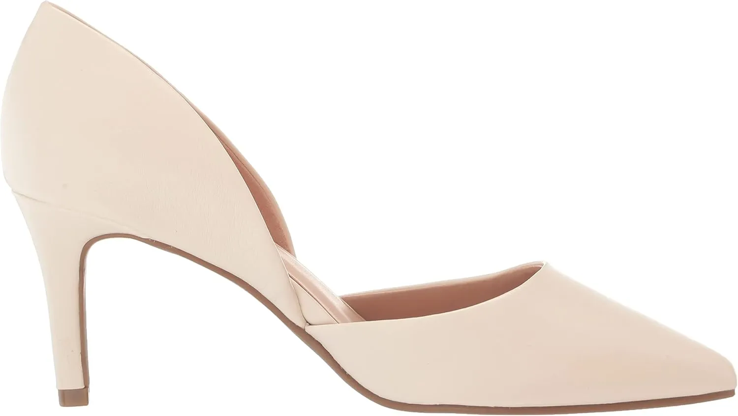 Bandolino Women's Grenow Pump