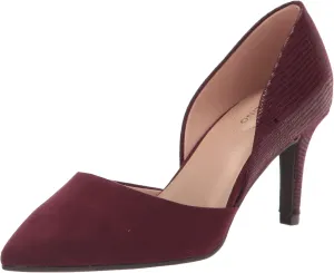Bandolino Women's Grenow Pump