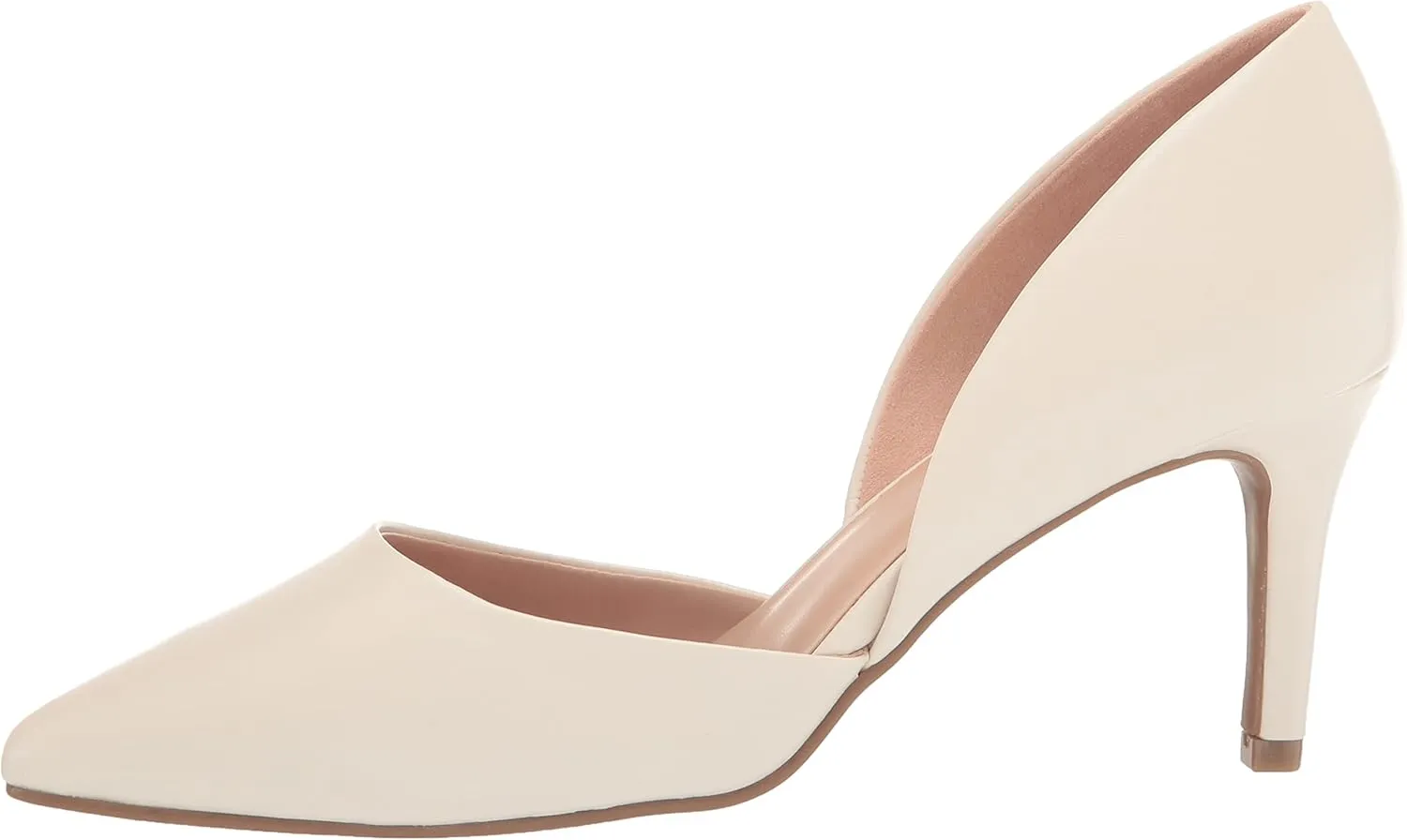 Bandolino Women's Grenow Pump