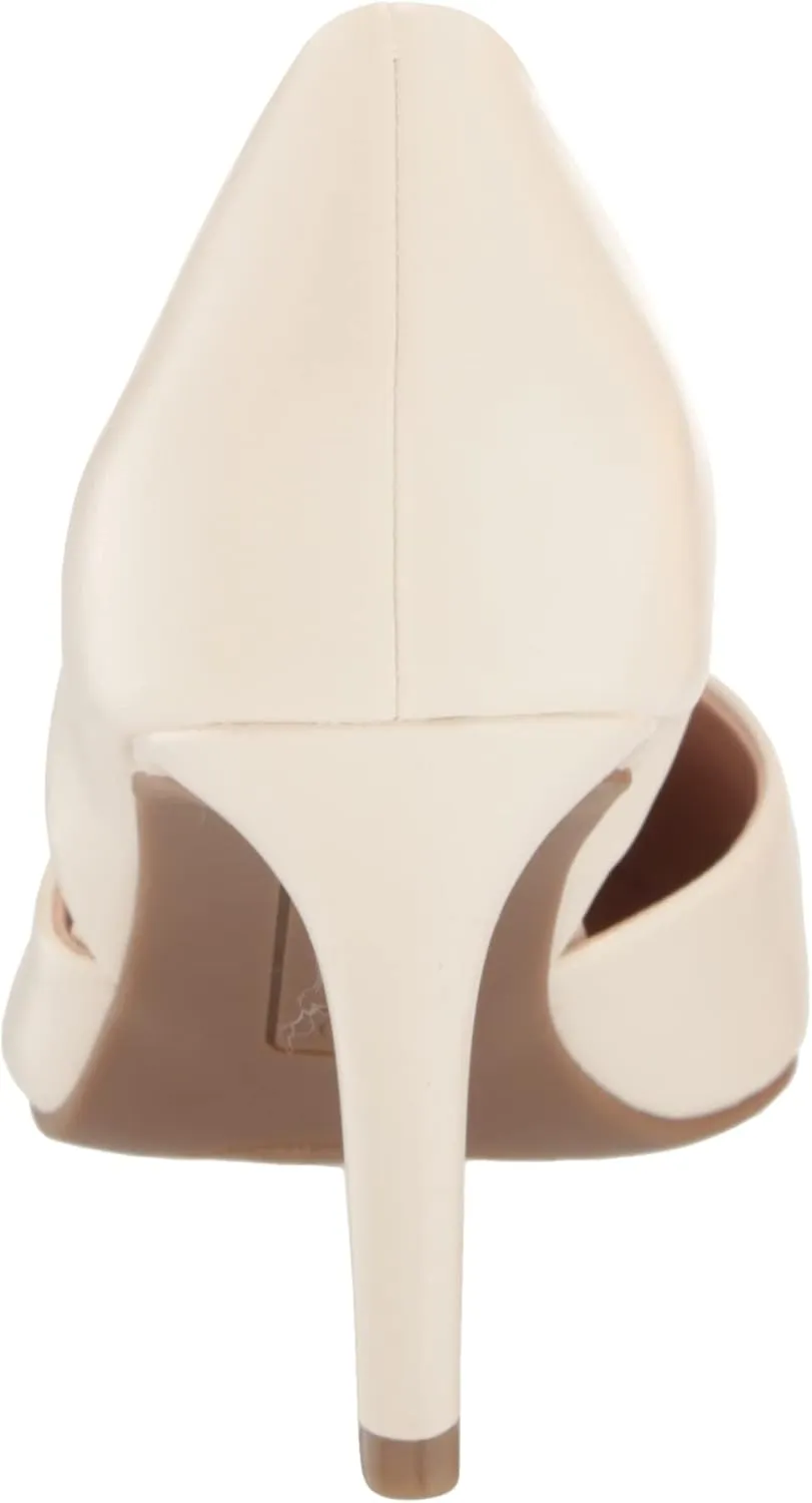 Bandolino Women's Grenow Pump