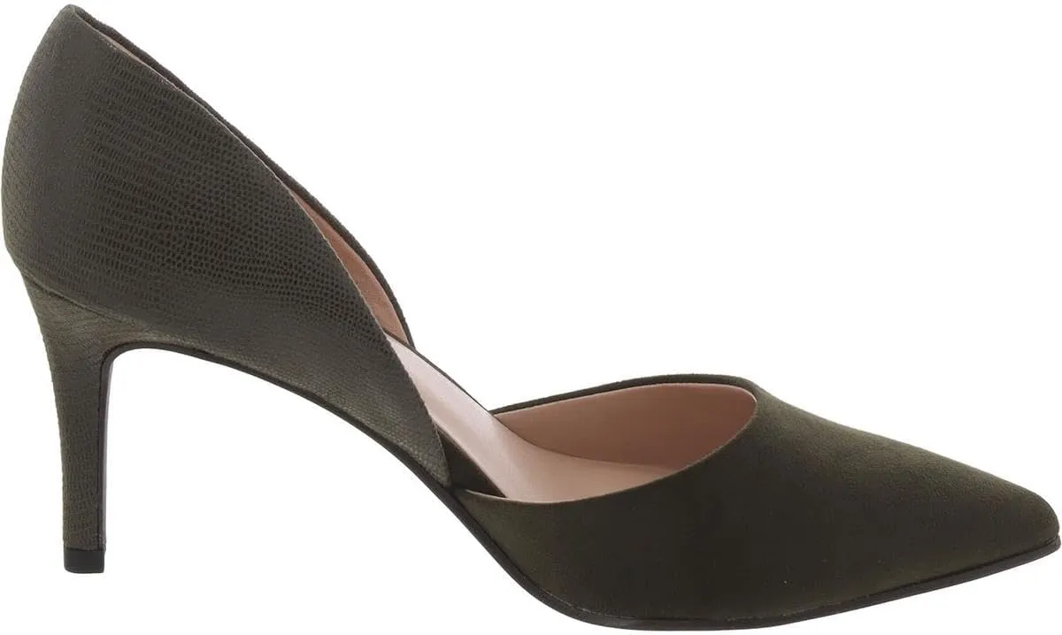 Bandolino Women's Grenow Pump