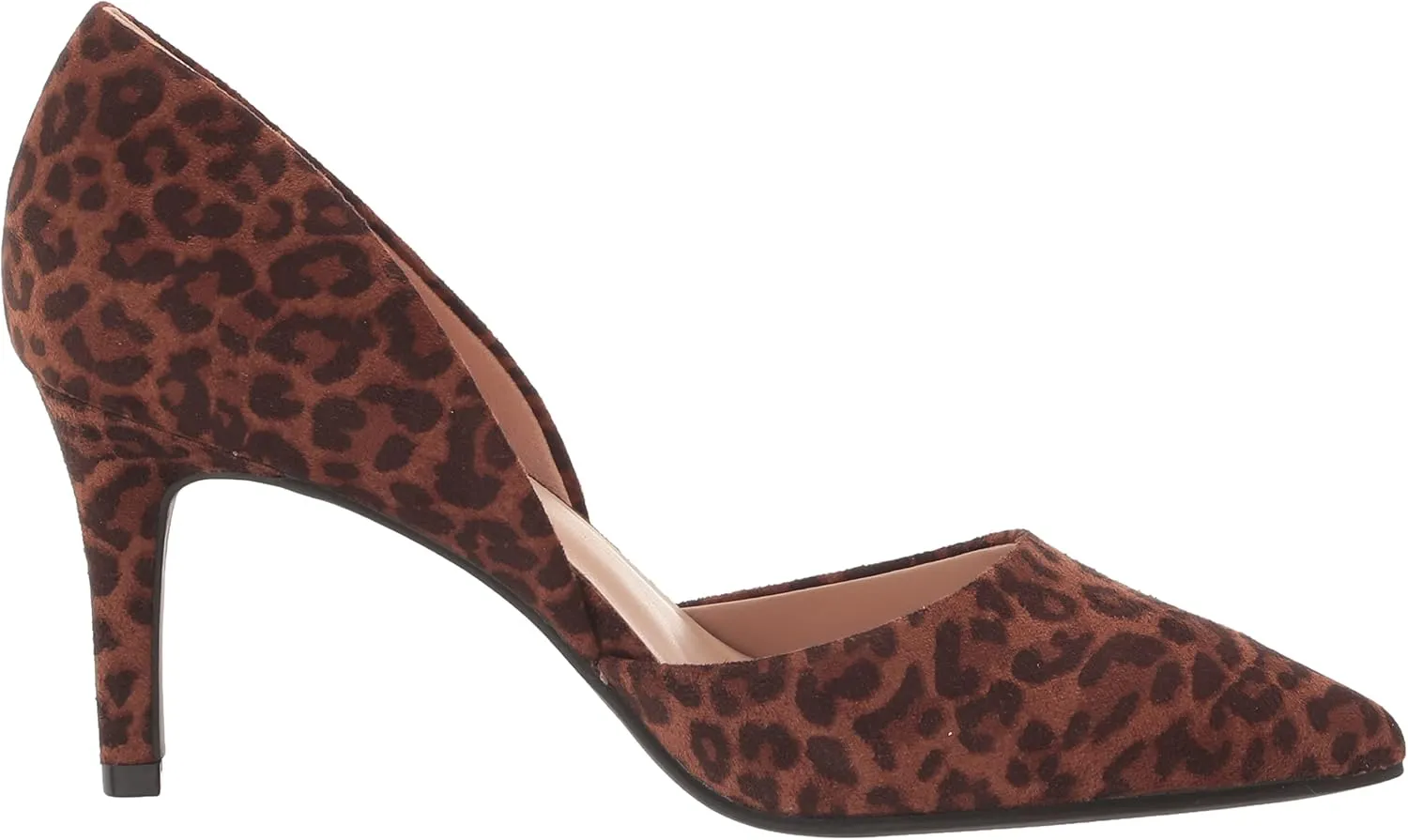 Bandolino Women's Grenow Pump