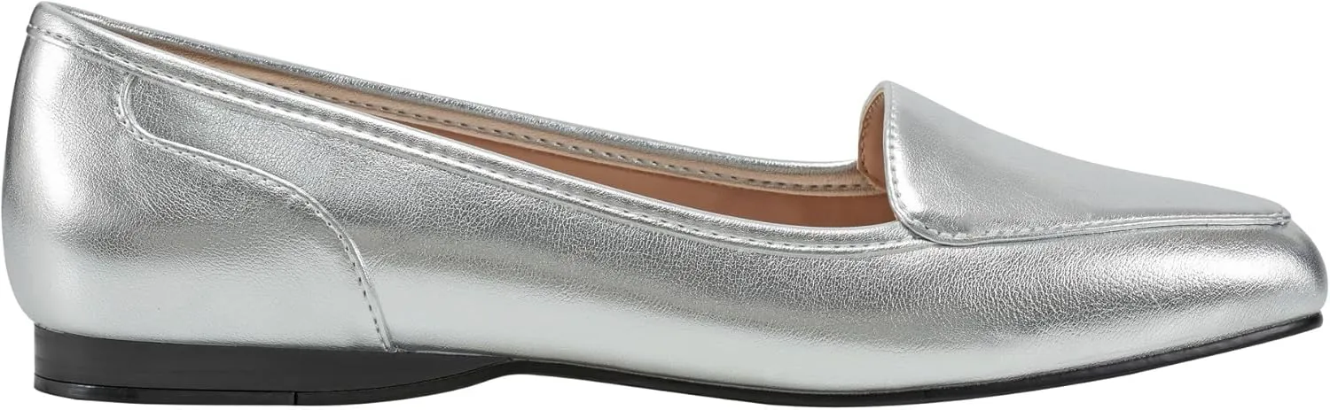 Bandolino Women's Liberty Loafer