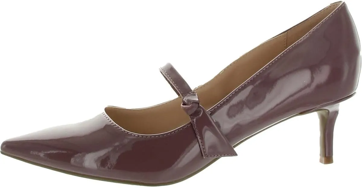 Bandolino Women's Medley Pump