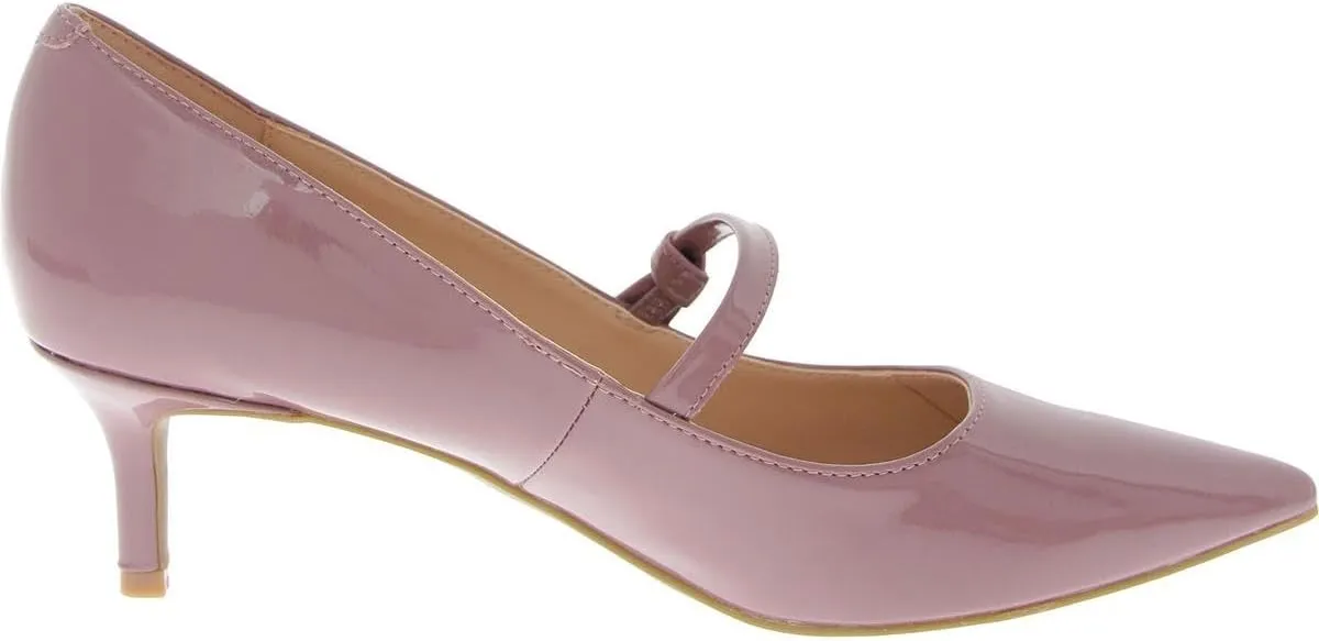Bandolino Women's Medley Pump