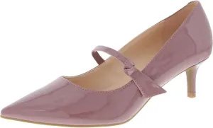 Bandolino Women's Medley Pump