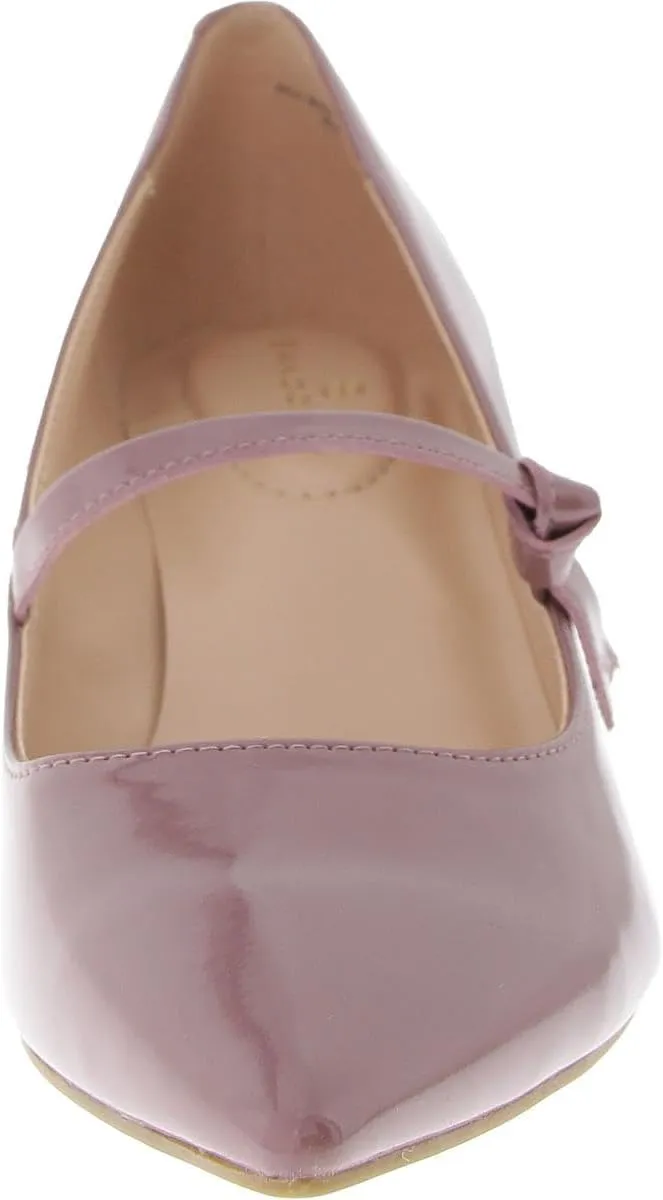 Bandolino Women's Medley Pump