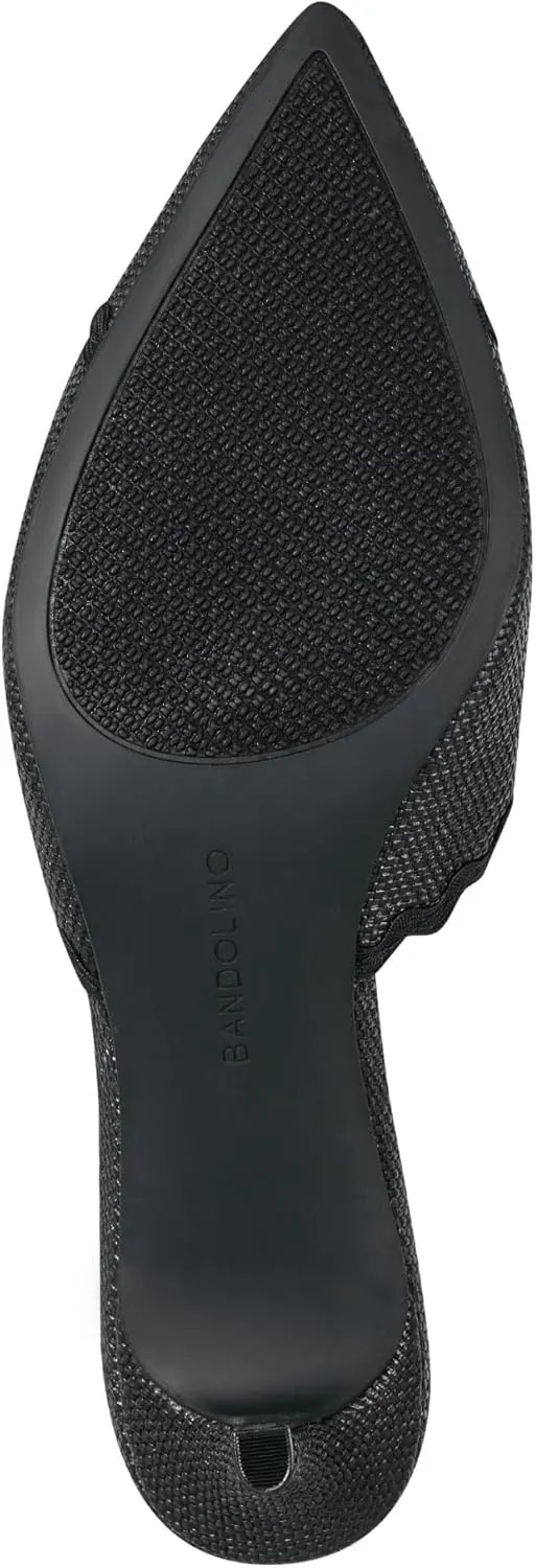 Bandolino Women's Mymy Pump