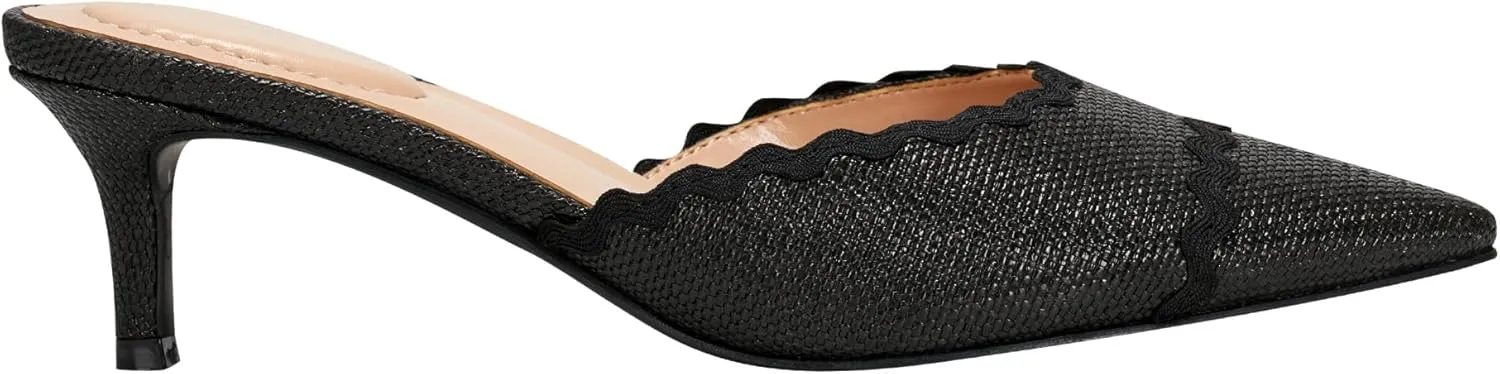 Bandolino Women's Mymy Pump