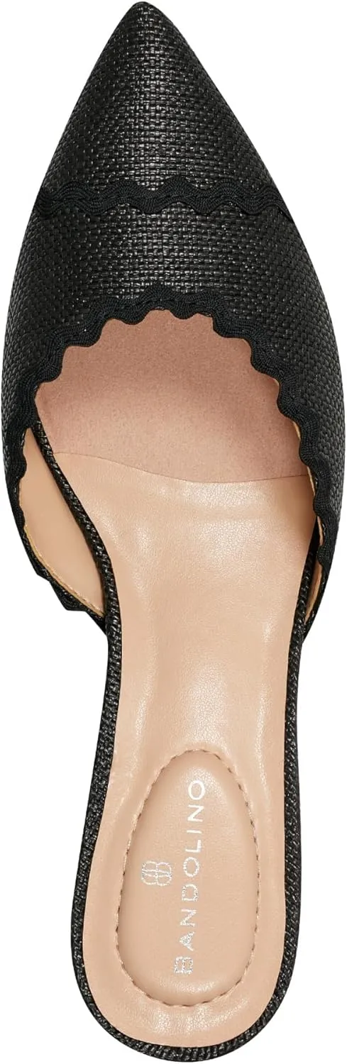 Bandolino Women's Mymy Pump