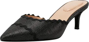 Bandolino Women's Mymy Pump