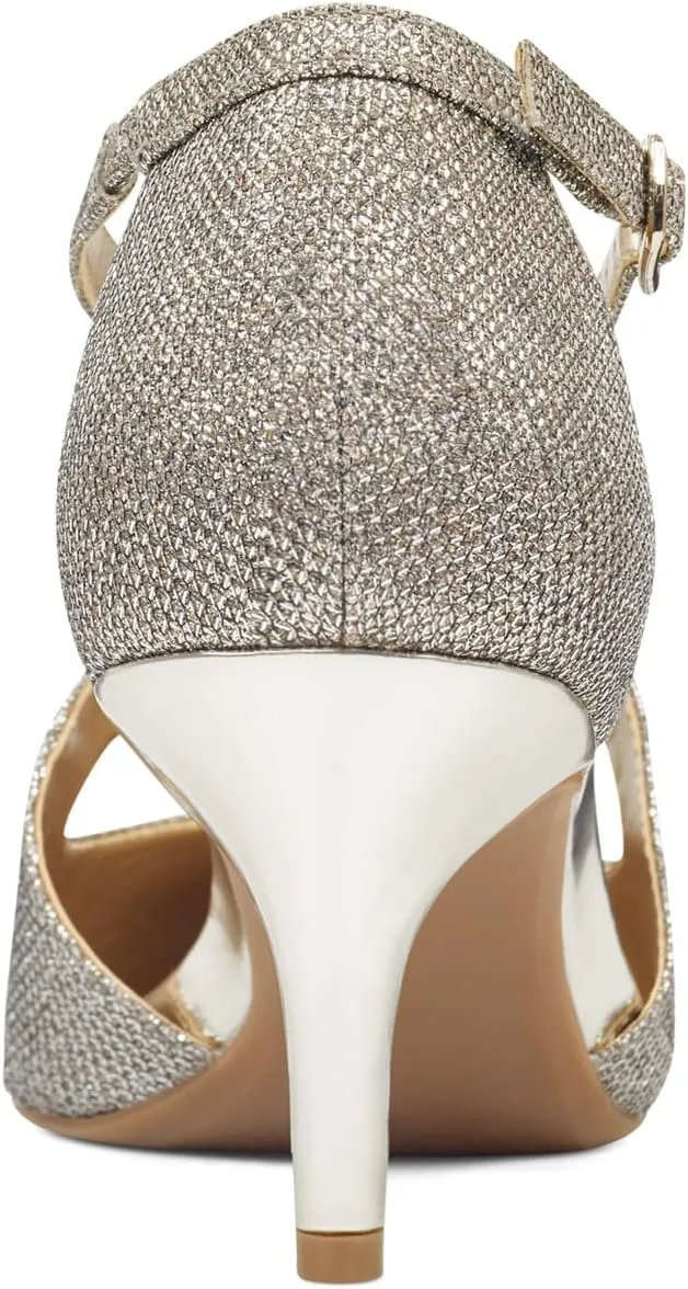 Bandolino Women's Zeffer Pump