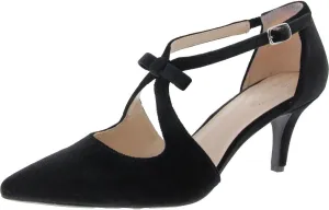 Bandolino Women's Zeffer Pump