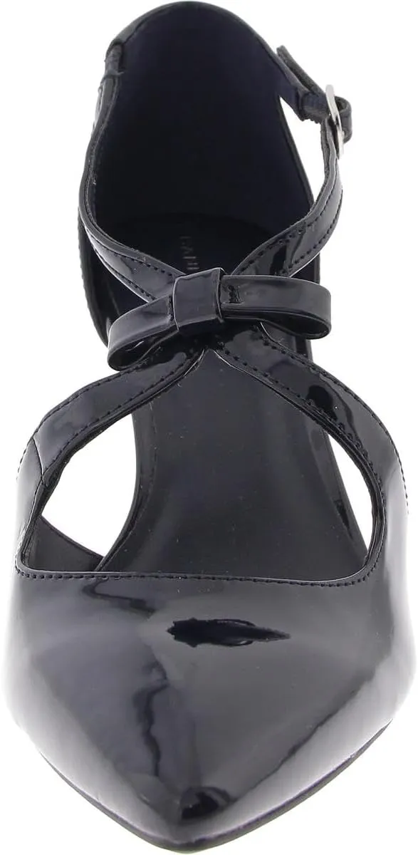 Bandolino Women's Zeffer Pump