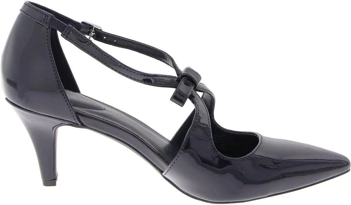 Bandolino Women's Zeffer Pump