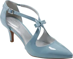 Bandolino Women's Zeffer Pump