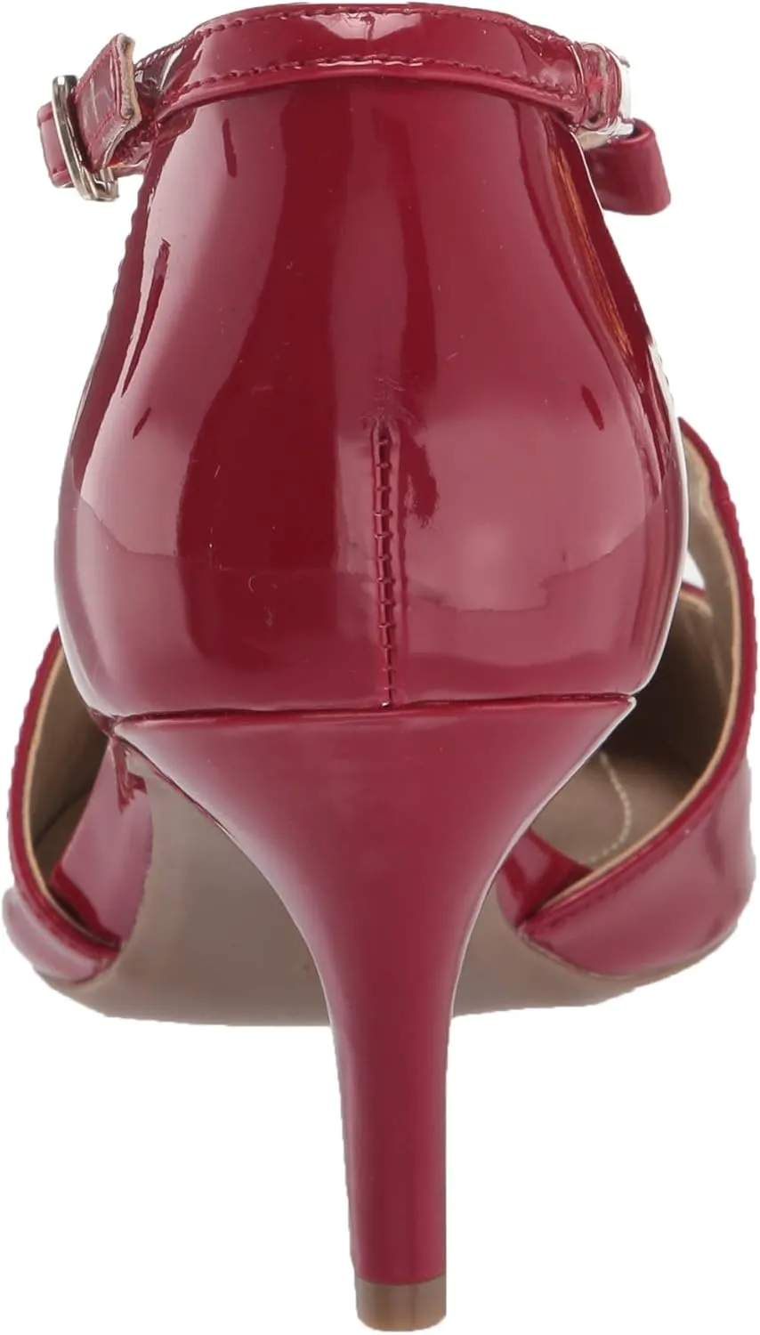 Bandolino Women's Zeffer Pump