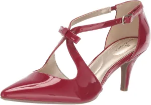 Bandolino Women's Zeffer Pump