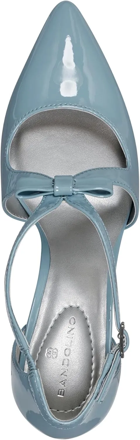 Bandolino Women's Zeffer Pump